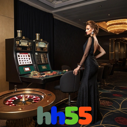 hh55