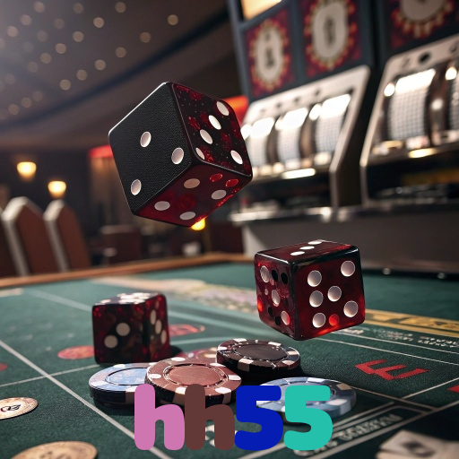 hh55