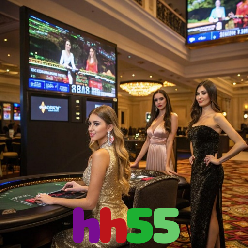 hh55