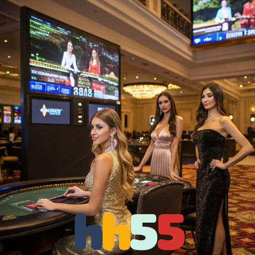 hh55