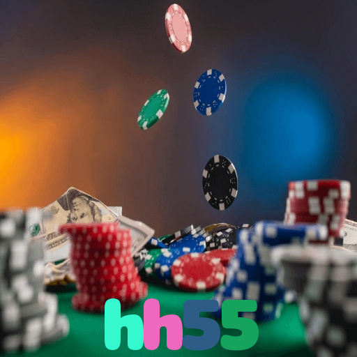 hh55