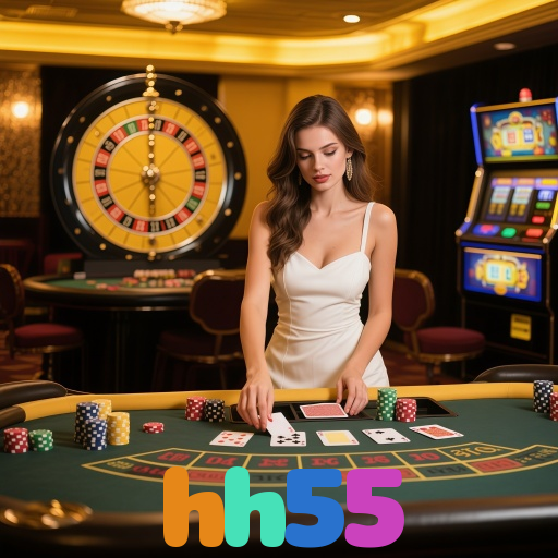 hh55