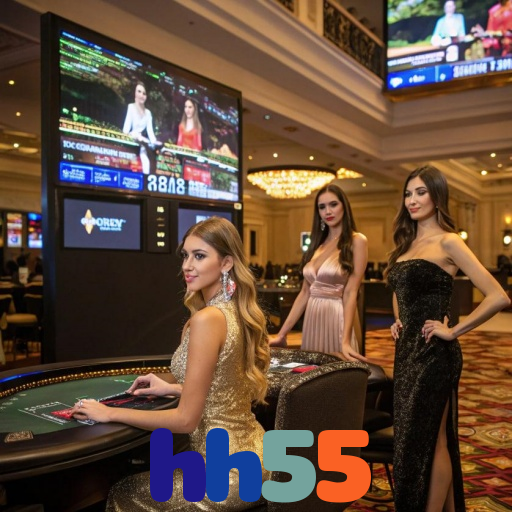 hh55