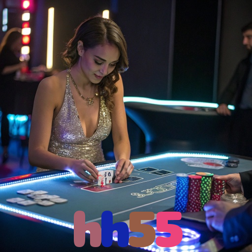 hh55
