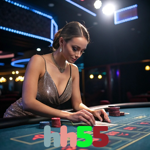 hh55