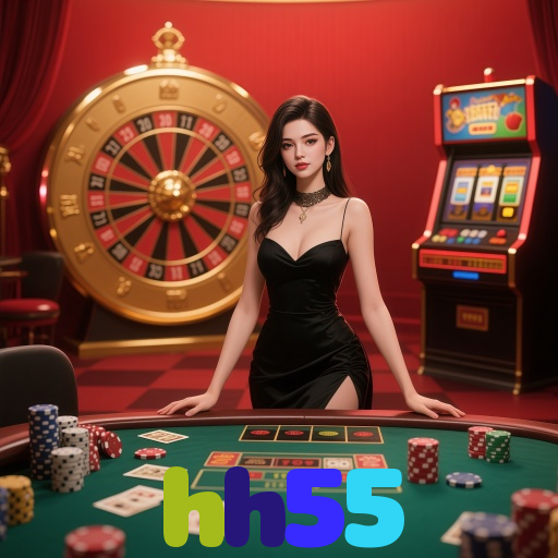 hh55