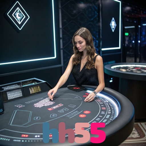 hh55