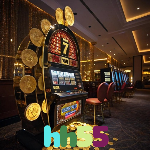 hh55