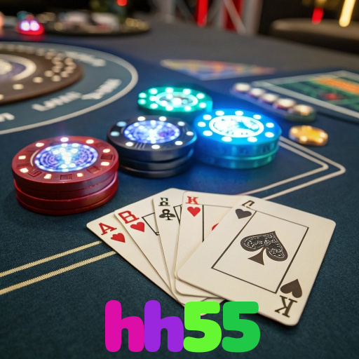 hh55