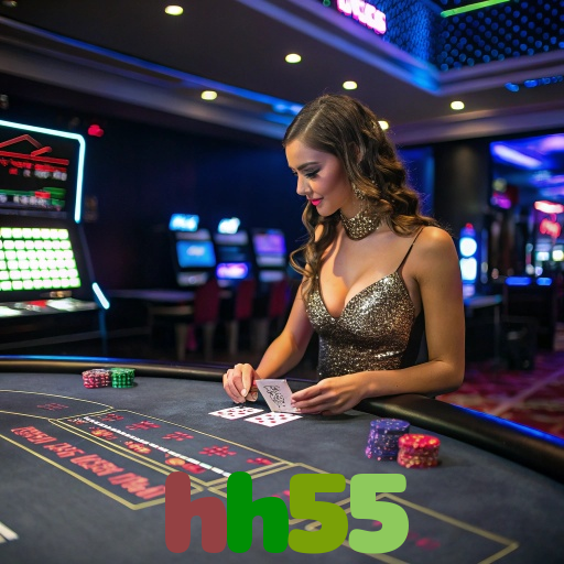 hh55