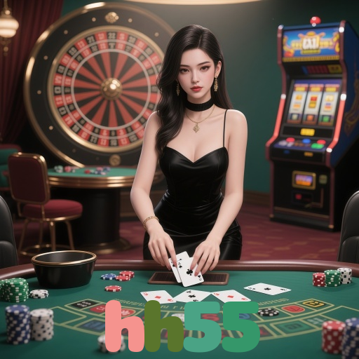 hh55
