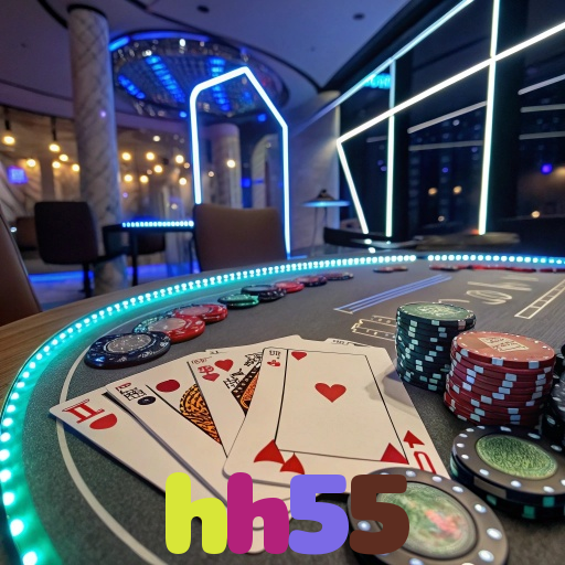 hh55
