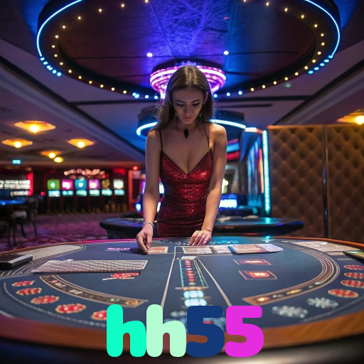 hh55
