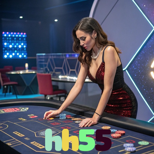 hh55