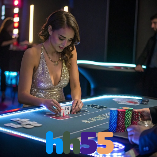 hh55