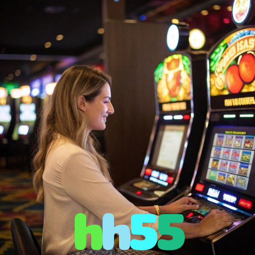 hh55