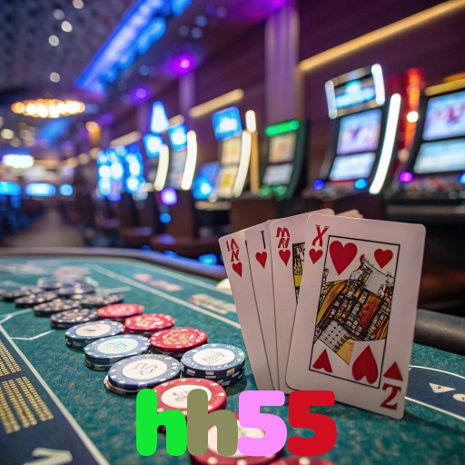 hh55