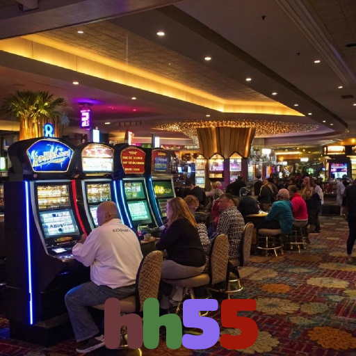 hh55