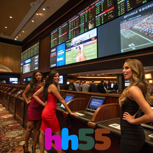hh55