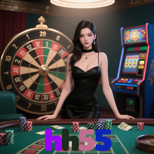 hh55