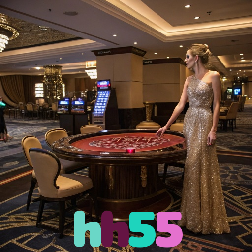 hh55