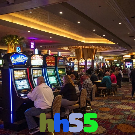 hh55