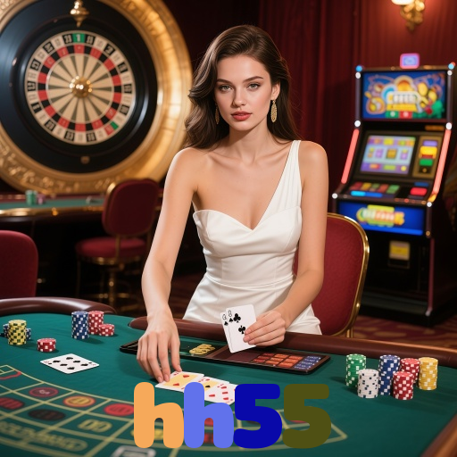hh55