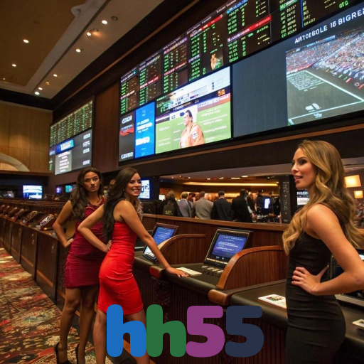 hh55