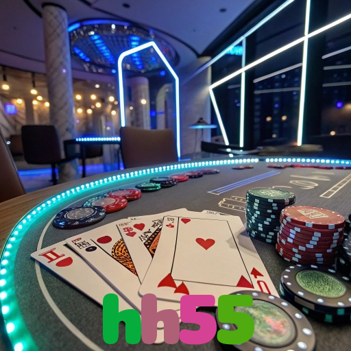 hh55