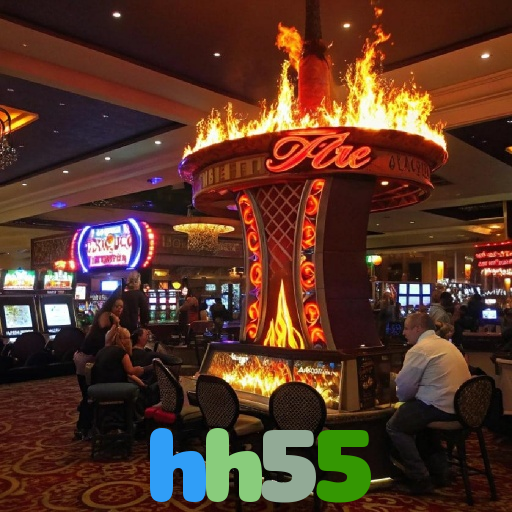 hh55