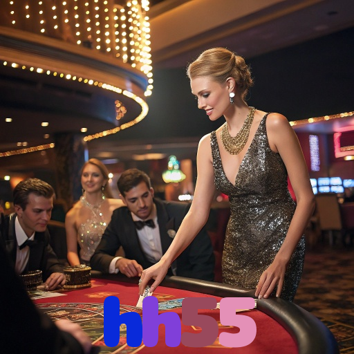 hh55
