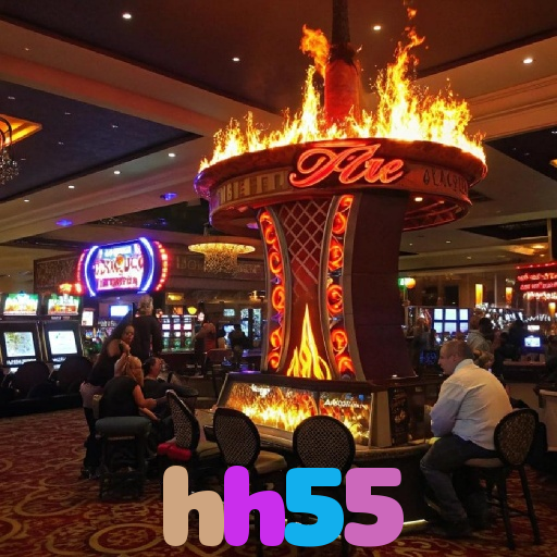 hh55