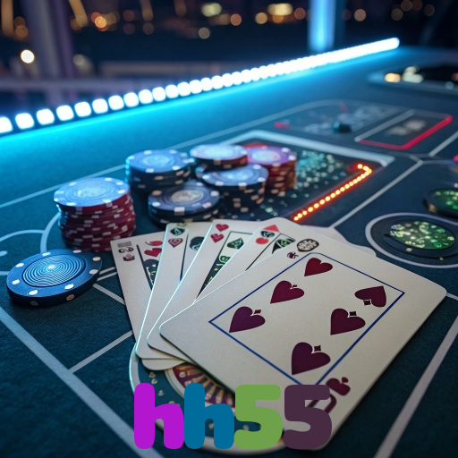 hh55