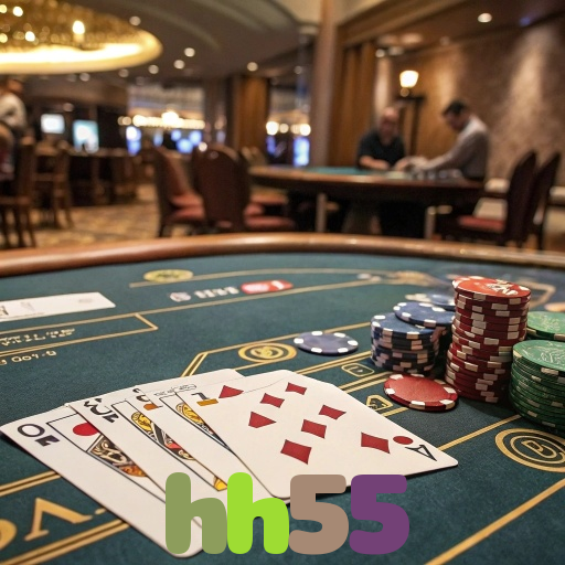 hh55