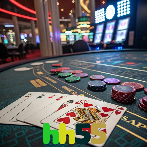 hh55