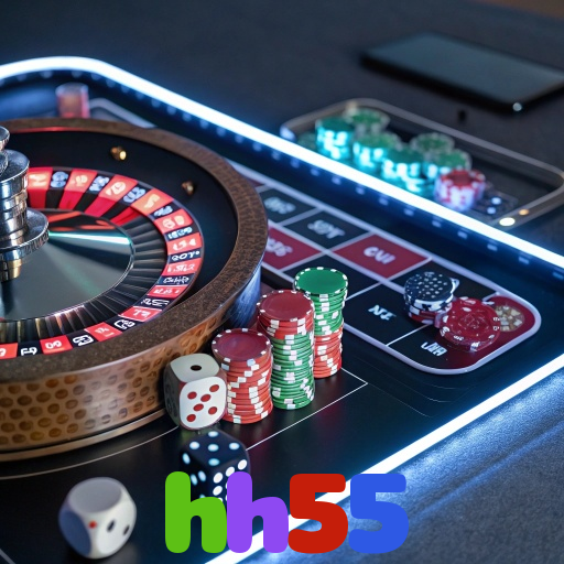 hh55
