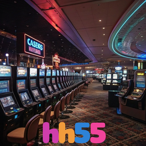 hh55