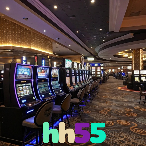 hh55