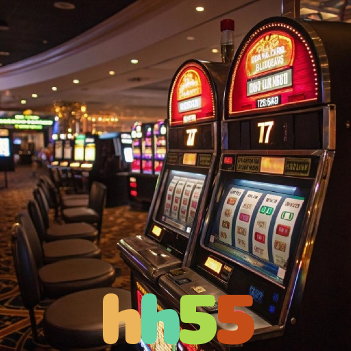 hh55