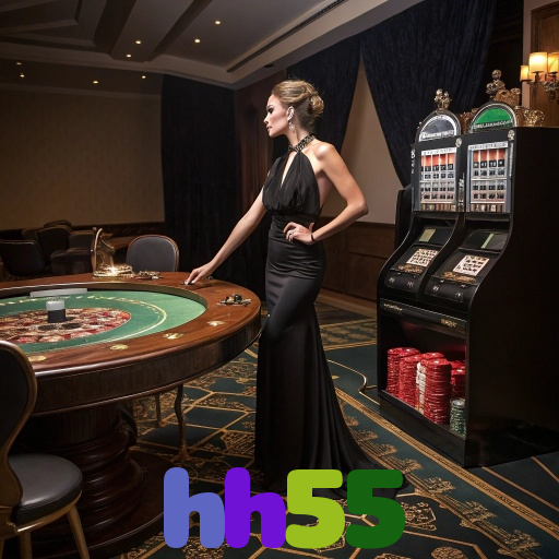 hh55