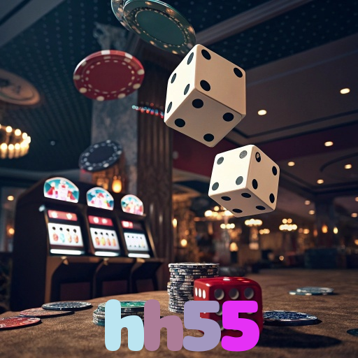 hh55